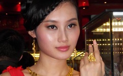 快播增强版播放器下载